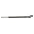 Bulle - Sds Plus Κοίλο Πλατυκάλεμο 25x400mm (#685134)