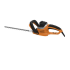 Kraft - Ηλεκτρικό Ψαλίδι Μπορντούρας 600W με Λάμα 61cm (#691052)