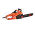 Kraft - Ηλεκτρικό Αλυσοπρίονο 1800W με Λάμα 40cm (#691071)
