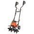 Kraft - Ηλεκτρικό Σκαπτικό 1500W (#691089)