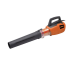 Kraft - Ηλεκτρικός Φυσητήρας 3000W (#691093)