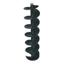 Kraft - Αρίδα για Tριβέλα Φ 300mm (#69271)