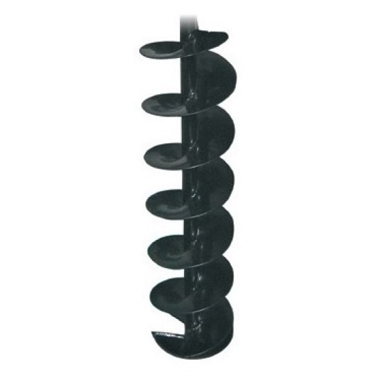 Kraft - Αρίδα για Tριβέλα Φ 300mm (#69271)