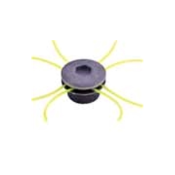 Kraft - Κεφάλι Μεσινέζας Universal Fix Line (#69382)
