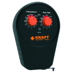 Kraft - Σετ Προγραμματιστή Αυτόματου Ποτίσματος (#69396)