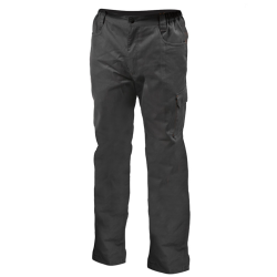 Unimac - Παντελόνι Εργασίας 240GR/M2 (S) (#720140)