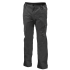 Unimac - Παντελόνι Εργασίας 240GR/M2 (S) (#720140)