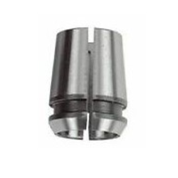 Makita - Κάλυκας Προσαρμογής για 3612C, M3600 (#763622-4)