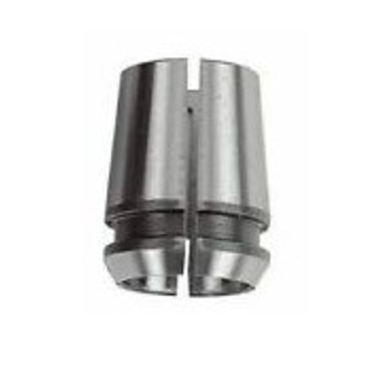 Makita - Κάλυκας Προσαρμογής για 3612C, M3600 (#763622-4)