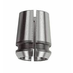 Makita - Κάλυκας Προσαρμογής για RP2300, 3612 (#763628-2)