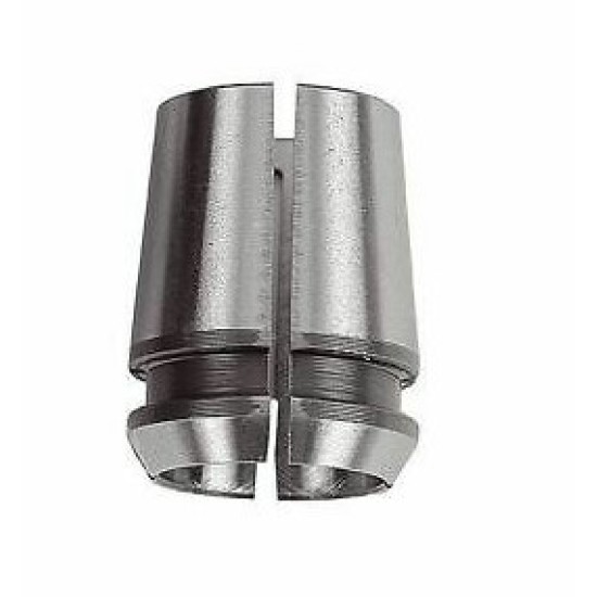 Makita - Κάλυκας Προσαρμογής για RP2300, 3612 (#763628-2)