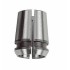 Makita - Κάλυκας Προσαρμογής για RP2300, 3612 (#763628-2)