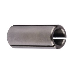 Makita - Τσοκ Για Ρούτερ 8 mm (#763804-8)