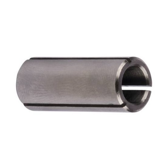 Makita - Τσοκ Για Ρούτερ 8 mm (#763804-8)