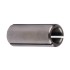Makita - Τσοκ Για Ρούτερ 8 mm (#763804-8)