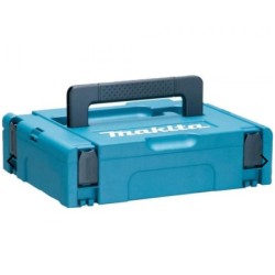 Makita - Βαλιτσάκι Ύψος 105 mm (Τύπος 1) (#821549-5)