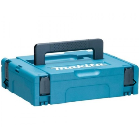 Makita - Βαλιτσάκι Ύψος 105 mm (Τύπος 1) (#821549-5)