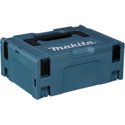 Makita - Βαλιτσάκι Ύψος 157 mm (Τύπος 2) (#821550-0)