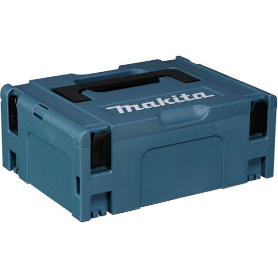 Makita - Βαλιτσάκι Ύψος 157 mm (Τύπος 2) (#821550-0)