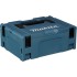 Makita - Βαλιτσάκι Ύψος 157 mm (Τύπος 2) (#821550-0)
