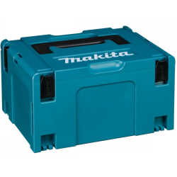Makita - Βαλιτσάκι Ύψος 210 mm (Τύπος 3) (#821551-8)
