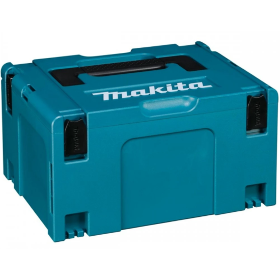 Makita - Βαλιτσάκι Ύψος 210 mm (Τύπος 3) (#821551-8)