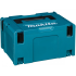 Makita - Βαλιτσάκι Ύψος 210 mm (Τύπος 3) (#821551-8)