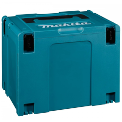 Makita - Βαλιτσάκι Ύψος 315 mm (Τύπος 4) (#821552-6)