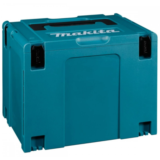 Makita - Βαλιτσάκι Ύψος 315 mm (Τύπος 4) (#821552-6)