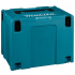 Makita - Βαλιτσάκι Ύψος 315 mm (Τύπος 4) (#821552-6)