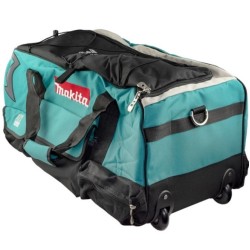 Makita - Τροχήλατος Σάκος Εργαλείων (#831279-0)