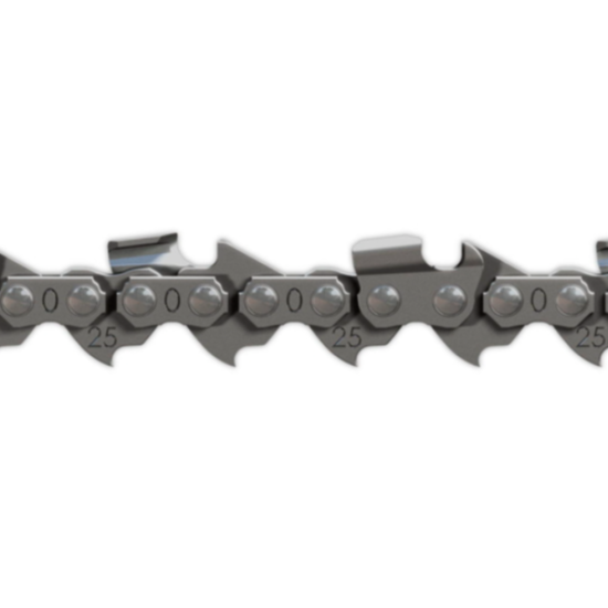 Oregon - Αλυσίδα 3/8''LP-050-1.3 Οδηγοί: 40 (#91PX040E)