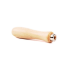 Makita - Ξύλινο Χερούλι Λίμας (#953004010)