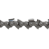 Oregon - Αλυσίδα 325''-050-1.3 Οδηγοί: 72 (#95TXL072E)