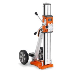 Husqvarna - Βάση Διάτρησης DS450 (#966829807)
