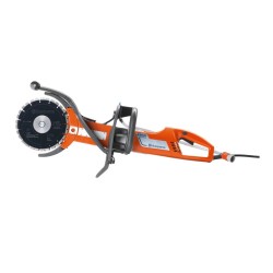 Husqvarna - K3000 Cut & Break Ηλεκτρική Αδιατάρακτη (#968388204)