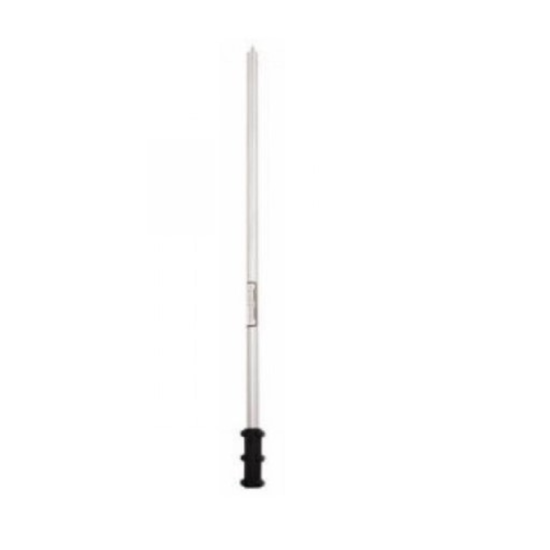 Echo - Εξάρτημα Προέκτασης 90cm (#999464-00010)