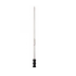 Echo - Εξάρτημα Προέκτασης 90cm (#999464-00010)