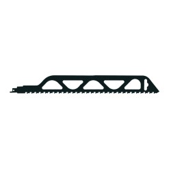 Makita - Λάμα Σπαθόσεγας 455 mm (#B-10403)