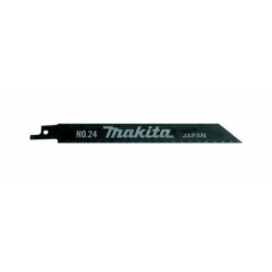 Makita - Λάμα Σπαθόσεγας 165 mm (#792149-7)