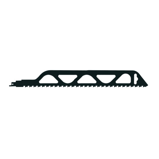 Makita - Λάμα Σπαθόσεγας 455 mm (#B-10403)