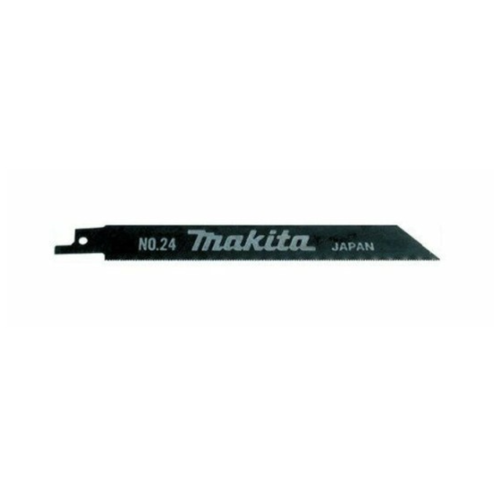 Makita - Λάμα Σπαθόσεγας 165 mm (#792149-7)