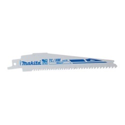 Makita - Λάμα Σπαθόσεγας 152mm (#B-49834)