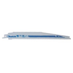 Makita - Λάμα Σπαθόσεγας 228mm (#B-49840)