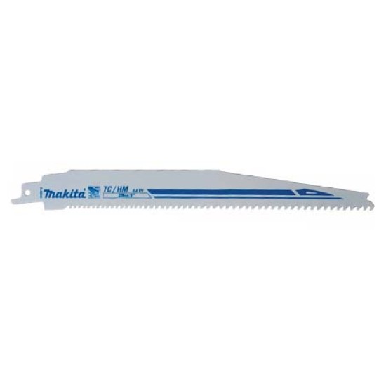 Makita - Λάμα Σπαθόσεγας 228mm (#B-49840)
