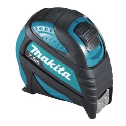 Makita - Μέτρο 7.5m (#B-57152)