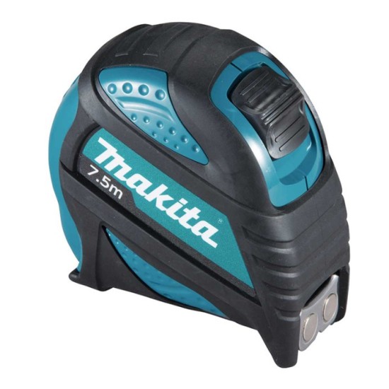 Makita - Μέτρο 7.5m (#B-57152)