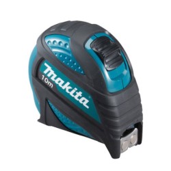 Makita - Μέτρο 10m (#B-57168)