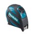Makita - Μέτρο 10m (#B-57168)