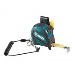 Makita - Μέτρο 7.5m (#B-57174)